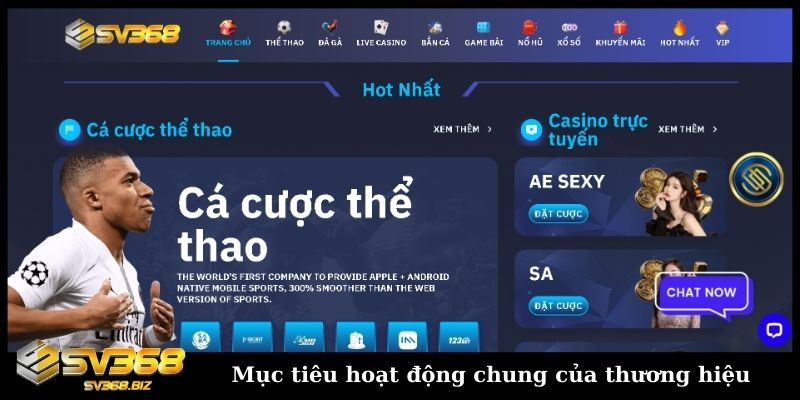 SV368 ÉC🎖️ Link Đăng Ký Đá Gà SV368 COM Trực Tiếp Na Tra 9/2026 12 Cơ sở pháp lý SV368 PAGCOR Isle of Man Curacao