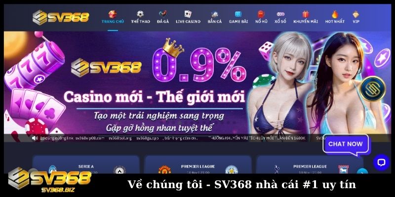SV368 ÉC🎖️ Link Đăng Ký Đá Gà SV368 COM Trực Tiếp Na Tra 9/2026 10 SV368 nhà cái tài trợ bồ CPC3 đá gà Thomo