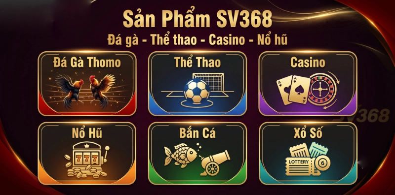 SV368 ÉC🎖️ Link Đăng Ký Đá Gà SV368 COM Trực Tiếp Na Tra 9/2026 11 SV368 ba loại cựa đá gà Thomo